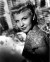 Peggy Lee Poster and Photo