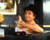 Dudley Moore in Arthur 2: On the Rocks Poster and Photo