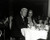 Grace Kelly & Spencer Tracy Poster and Photo