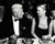 Grace Kelly & Spencer Tracy Poster and Photo