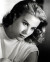 Grace Kelly Poster and Photo