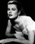 Grace Kelly Poster and Photo