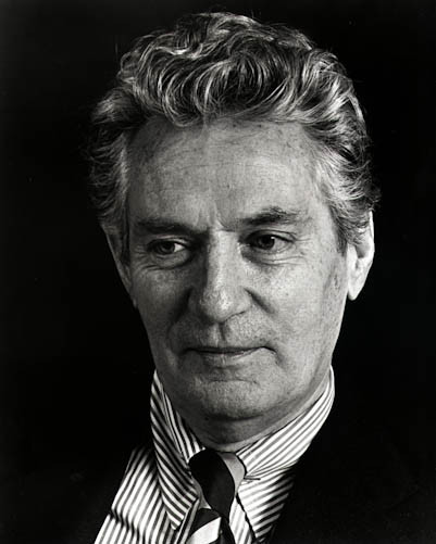 peter finch poster photo 1021410 free uk delivery peter finch poster photo 1021410 free uk delivery