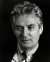 Peter Finch in Network Poster and Photo