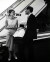 Audrey Hepburn & Mel Ferrer Poster and Photo