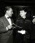 Audrey Hepburn Poster and Photo