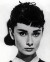 Audrey Hepburn Poster and Photo