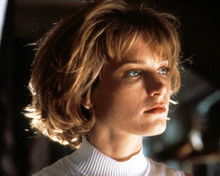 Bridget Fonda in The Assassin a.k.a. Point of No Return Poster and Photo