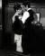 Barbra Streisand & Omar Sharif in Funny Girl Poster and Photo