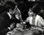 Barbra Streisand & Omar Sharif in Funny Girl Poster and Photo