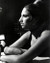 Barbra Streisand in What's Up, Doc? Poster and Photo