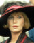 Kelly McGillis in The Babe Poster and Photo