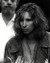 Barbra Streisand in Nuts Poster and Photo