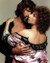 Barbra Streisand & Kris Kristofferson in A Star is Born (1976) Poster and Photo