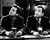 Jeff Bridges & George Segal in The Mirror has Two Faces Poster and Photo