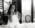 Mimi Rogers in The Mirror has Two Faces Poster and Photo