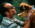 Jack Nicholson in As Good As It Gets Poster and Photo