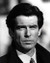 Pierce Brosnan in The Mirror has Two Faces Poster and Photo