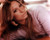 Barbra Streisand Poster and Photo