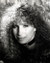 Barbra Streisand Poster and Photo