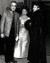 Peter Sellers & Barbra Streisand Poster and Photo