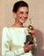 Audrey Hepburn Poster and Photo