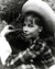 Leslie Caron in Gigi Poster and Photo
