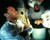 Tom Hanks & Kevin Bacon in Apollo 13 Poster and Photo