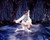 Leslie Caron in The Glass Slipper Poster and Photo