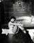 Leslie Caron in Daddy Long Legs (1955) Poster and Photo
