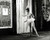 Leslie Caron in Daddy Long Legs (1955) Poster and Photo