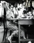 Leslie Caron in Gaby Poster and Photo