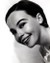 Leslie Caron Poster and Photo