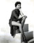 Leslie Caron Poster and Photo
