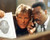 Nick Nolte & Eddie Murphy in Another 48 Hours Poster and Photo