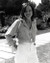 Leslie Caron Poster and Photo