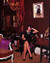 Leslie Caron Poster and Photo