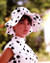 Leslie Caron Poster and Photo