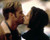 Val Kilmer & Mira Sorvino in At First Sight Poster and Photo