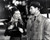Alan Ladd & Veronica Lake in This Gun for Hire (1942) Poster and Photo