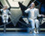 Mike Myers & Verne Troyer Poster and Photo