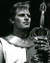 Charlton Heston in El Cid Poster and Photo