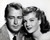 Alan Ladd in Thunder in the East Poster and Photo