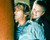 Jeff Bridges & Tim Robbins in Arlington Road Poster and Photo