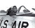 Alan Ladd in Tiger in the Sky a.k.a. The McConnell Story Poster and Photo