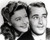 Alan Ladd in Lucky Jordan Poster and Photo