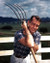 Alan Ladd Poster and Photo