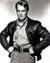 Alan Ladd Poster and Photo