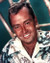 Alan Ladd Poster and Photo