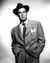 Alan Ladd Poster and Photo